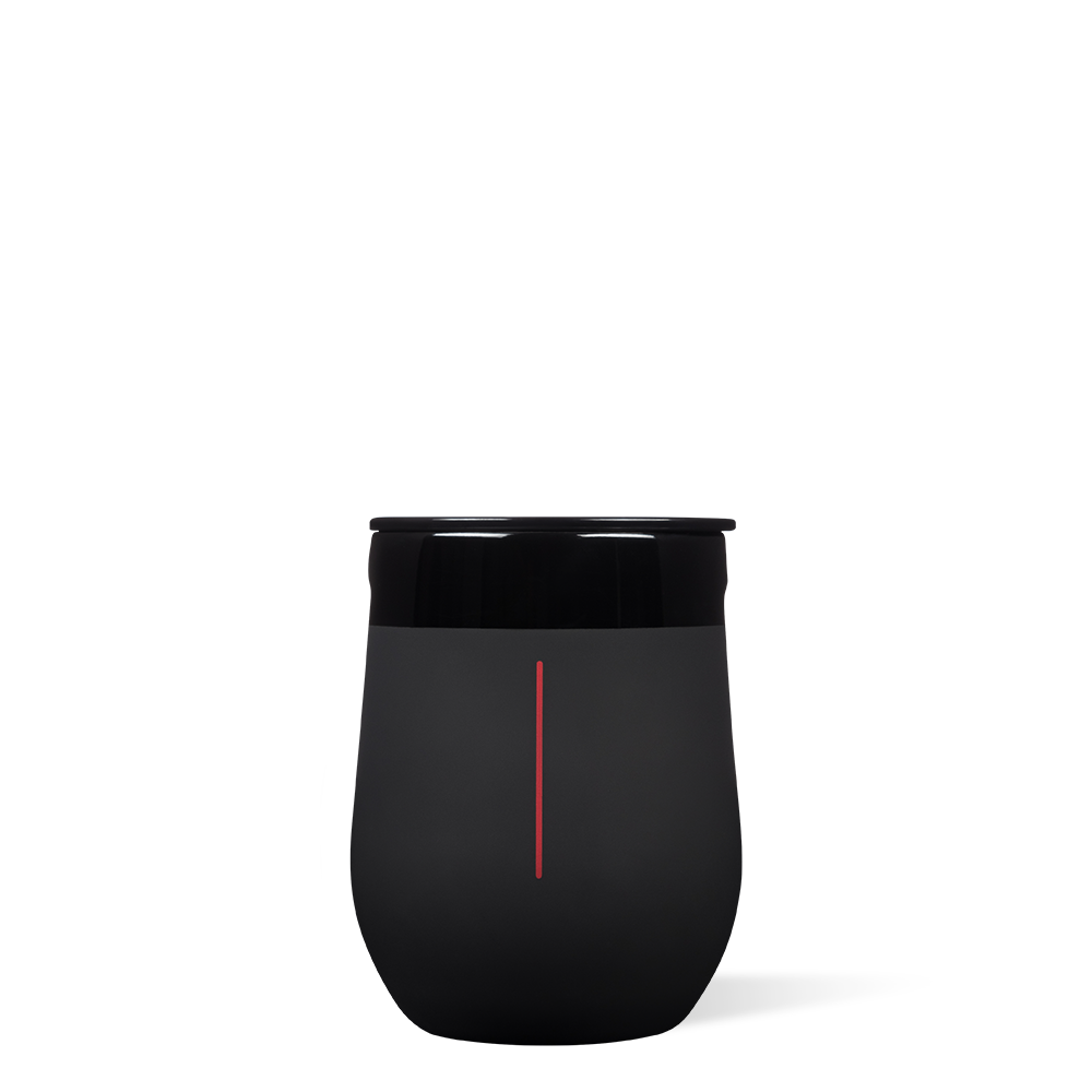star-warstm-stemless-o3 11_1c1761b2-f1eb-492a-aa1f-02b7b34b5c97.png