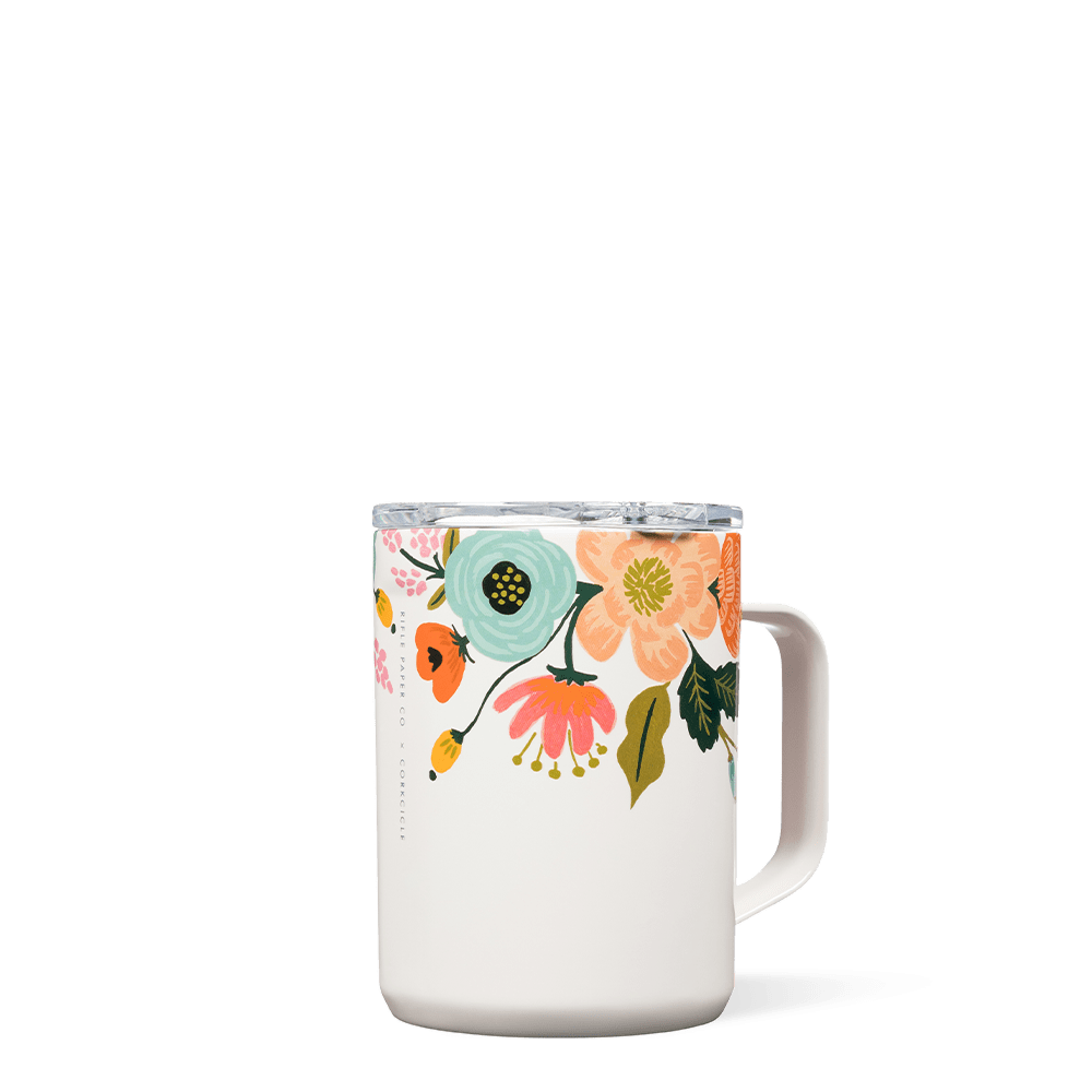 rifle-paper-co-coffee-mug-g0 13_d97cf7c6-7af5-43c2-9c01-ff29dbbc86f3.png