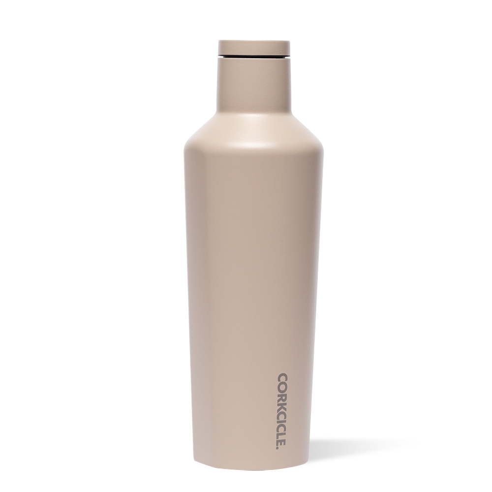sierra-canteen-x8 2016MDS-02.png