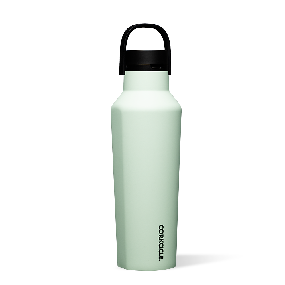 sierra-sport-canteen-y8 2020MSM-3.png