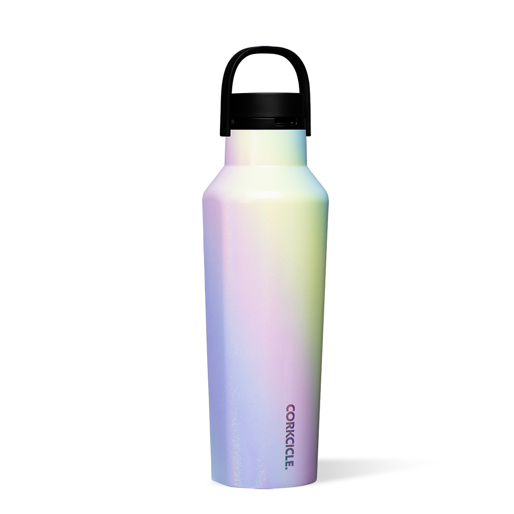 unicorn-magic-sport-canteen-h6 2020SRU-3.png