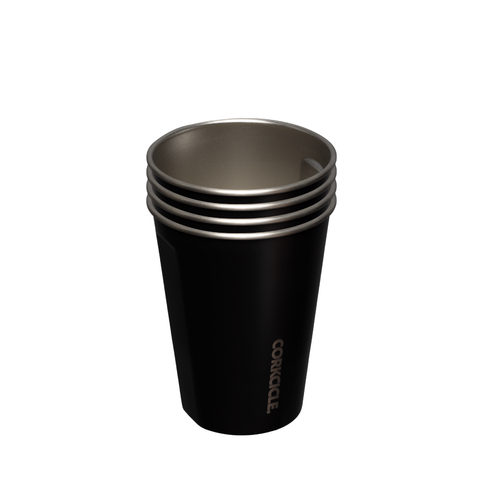 eco-stacker-m5 2118MB-5.png