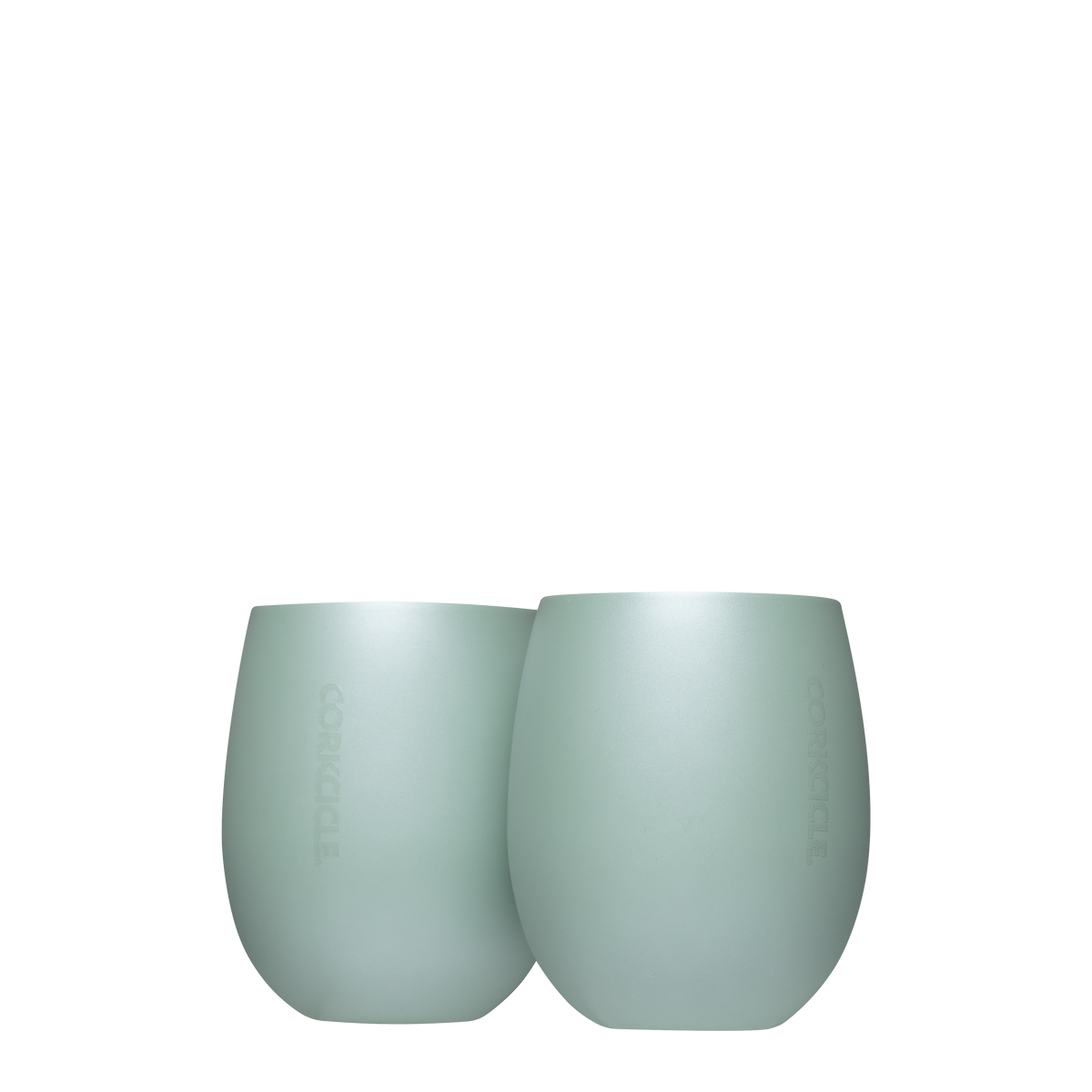 sommelier-stemless-set-2-t5 2302PTCT-01.png