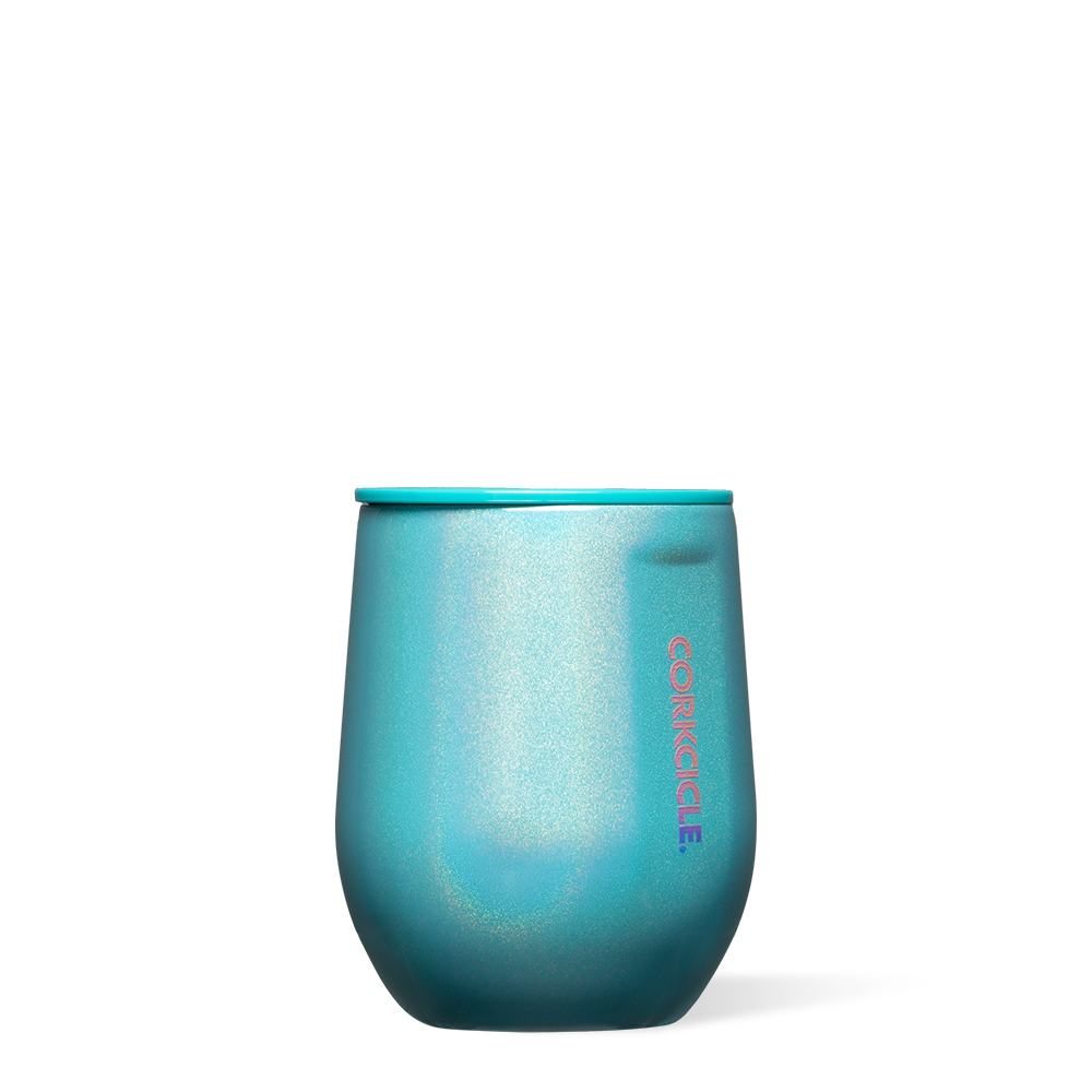 unicorn-magic-stemless-p4 2312SET-2.png