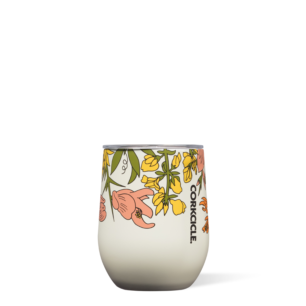 classic-stemless-a0 2312WFC-1.png