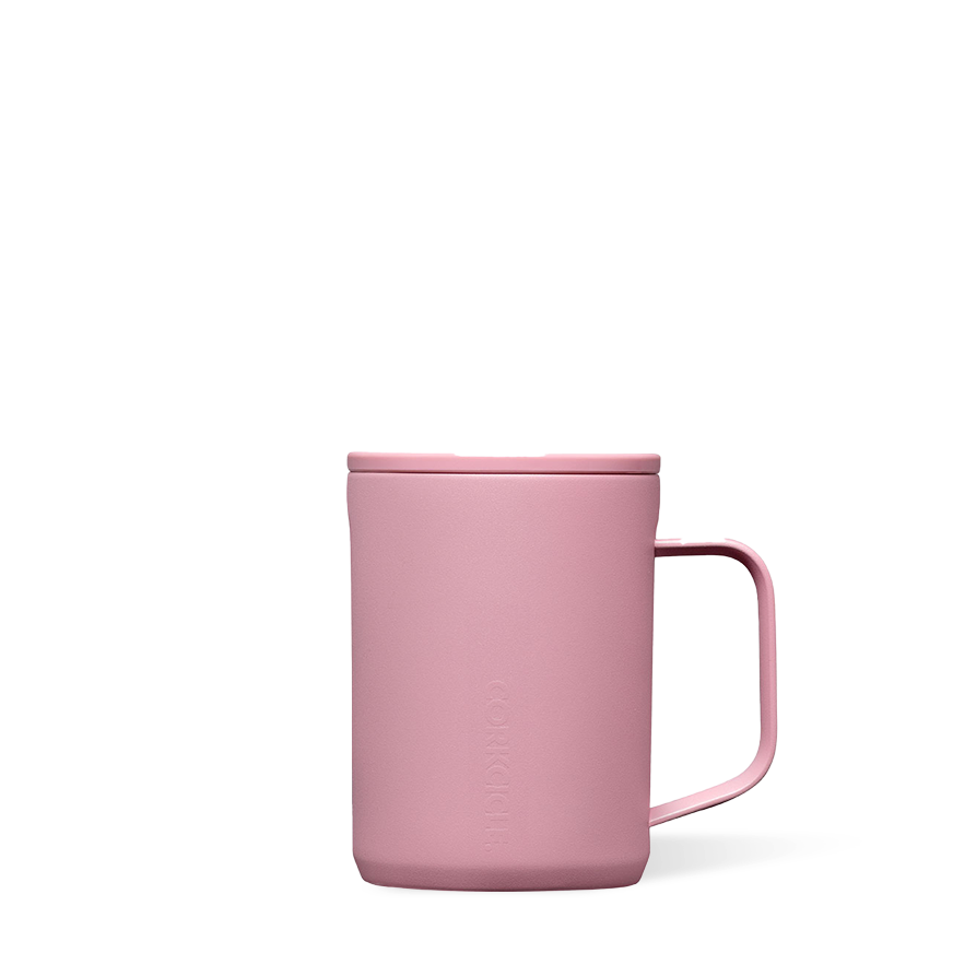 classic-coffee-mug-s8 2516RDR-01.png