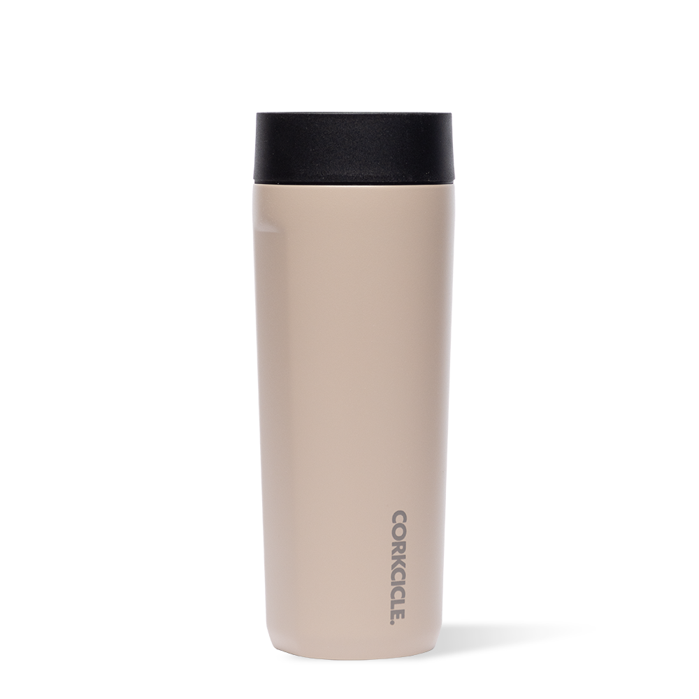 sierra-commuter-cup-s1 2817MDS-02.png
