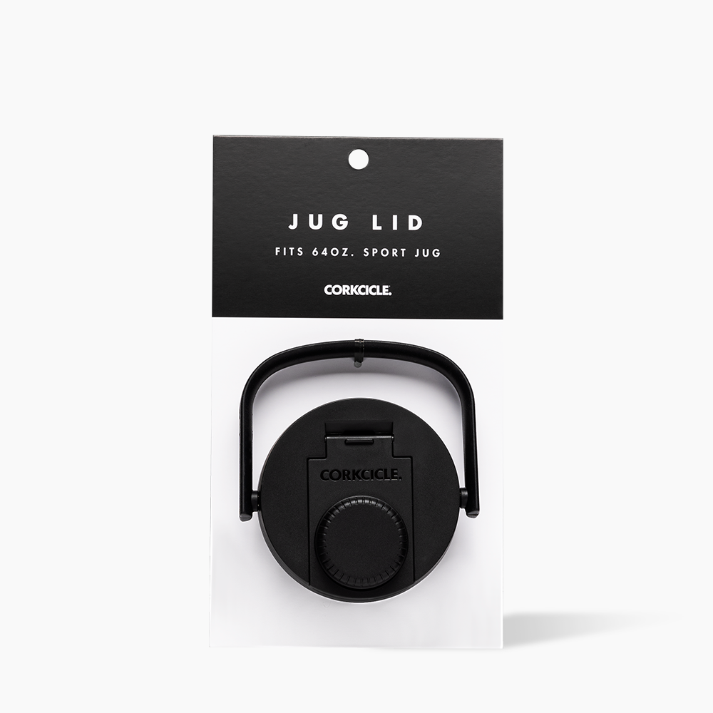 64oz-sport-jug-lid-k3 2964LID-1.png