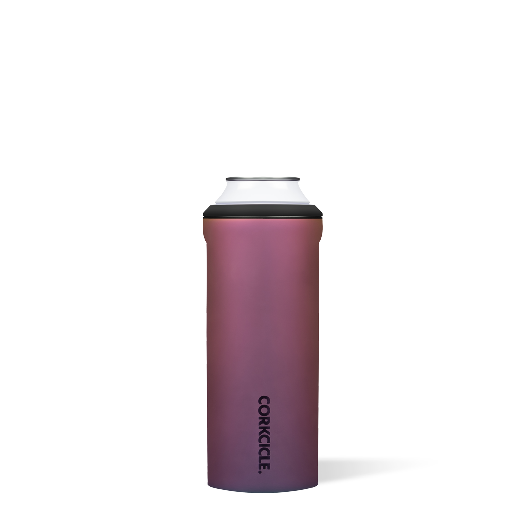 can-cooler-x1 3202CHN_715fcd77-9994-4527-94a8-9c56c157587c.png
