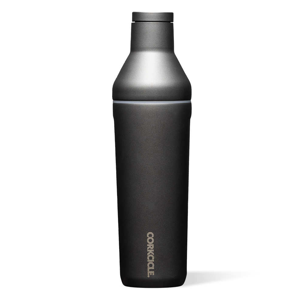 cocktail-shaker-b9 5117ECS-1.png