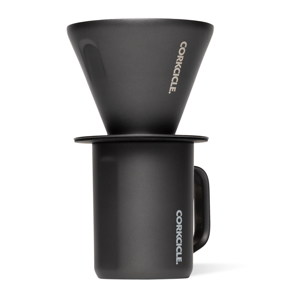 pour-over-set-v3 5316ECS-02.png