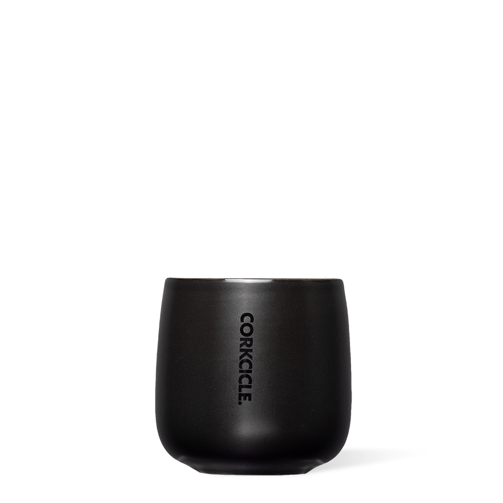 cafe-cups-p9 5408MB-01.png