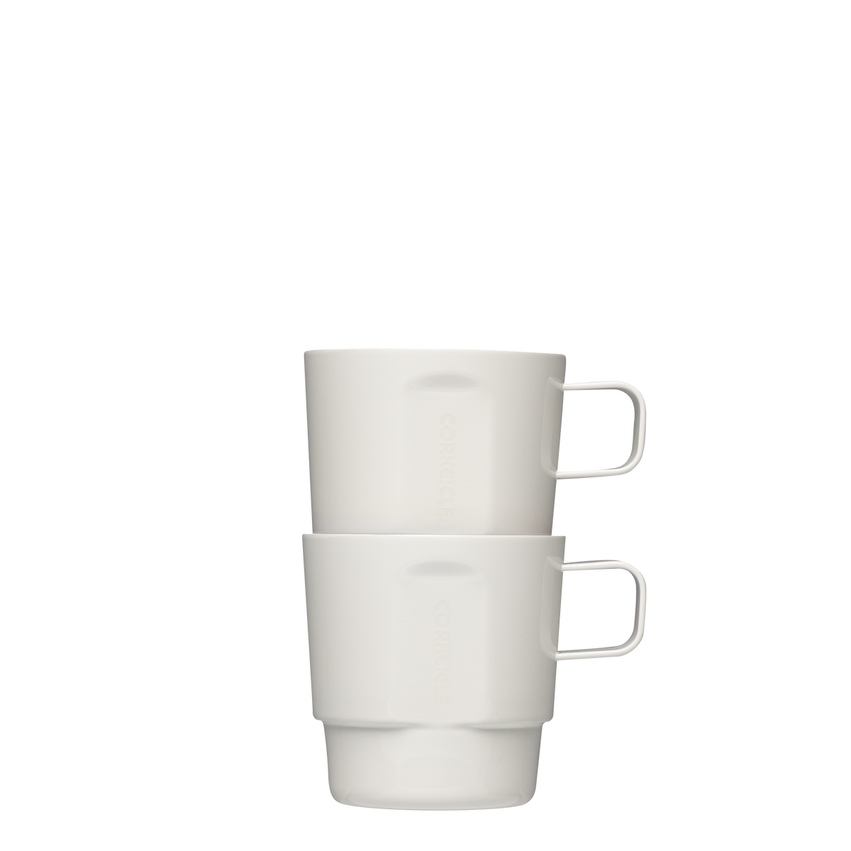 cafe-stacker-set-2-a4 5606PTGOM-01.png