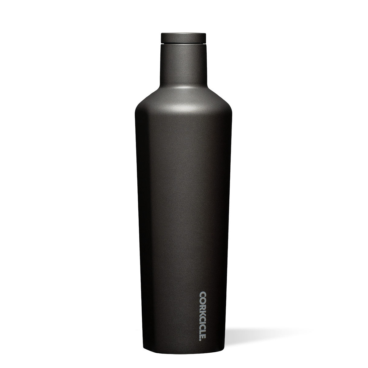 vinnebago-p4 5825ECS-2.png