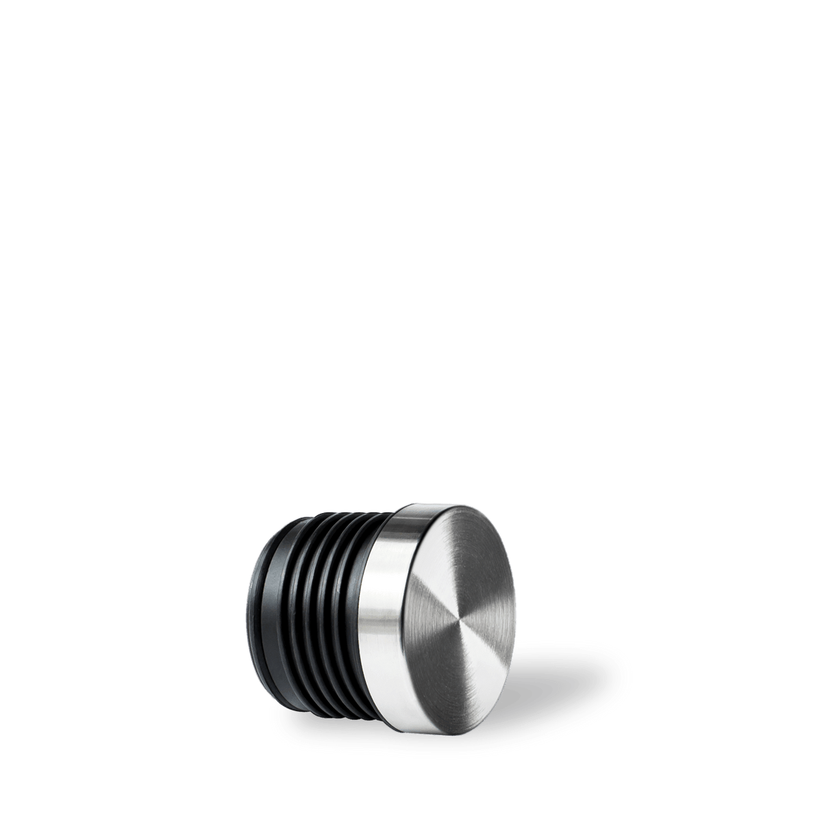 canteen-screw-on-top-v4 60ozCap_4dfce2a3-58c2-479f-9a8b-8ced36886a6c.png