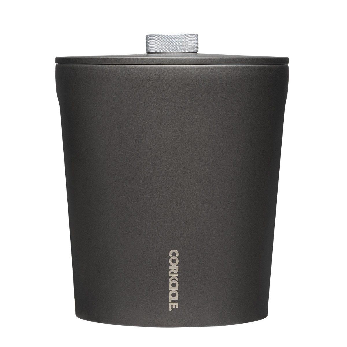 ice-bucket-m9 8201CS-1.png