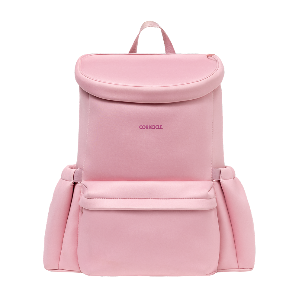 lotus-backpack-cooler-k0 90LP-S22-ORN-1.png