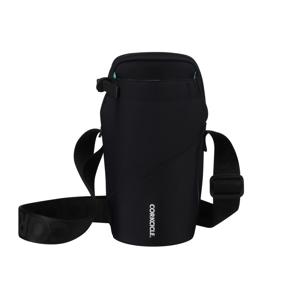 sling-o6 92S-W22-BN-1.png