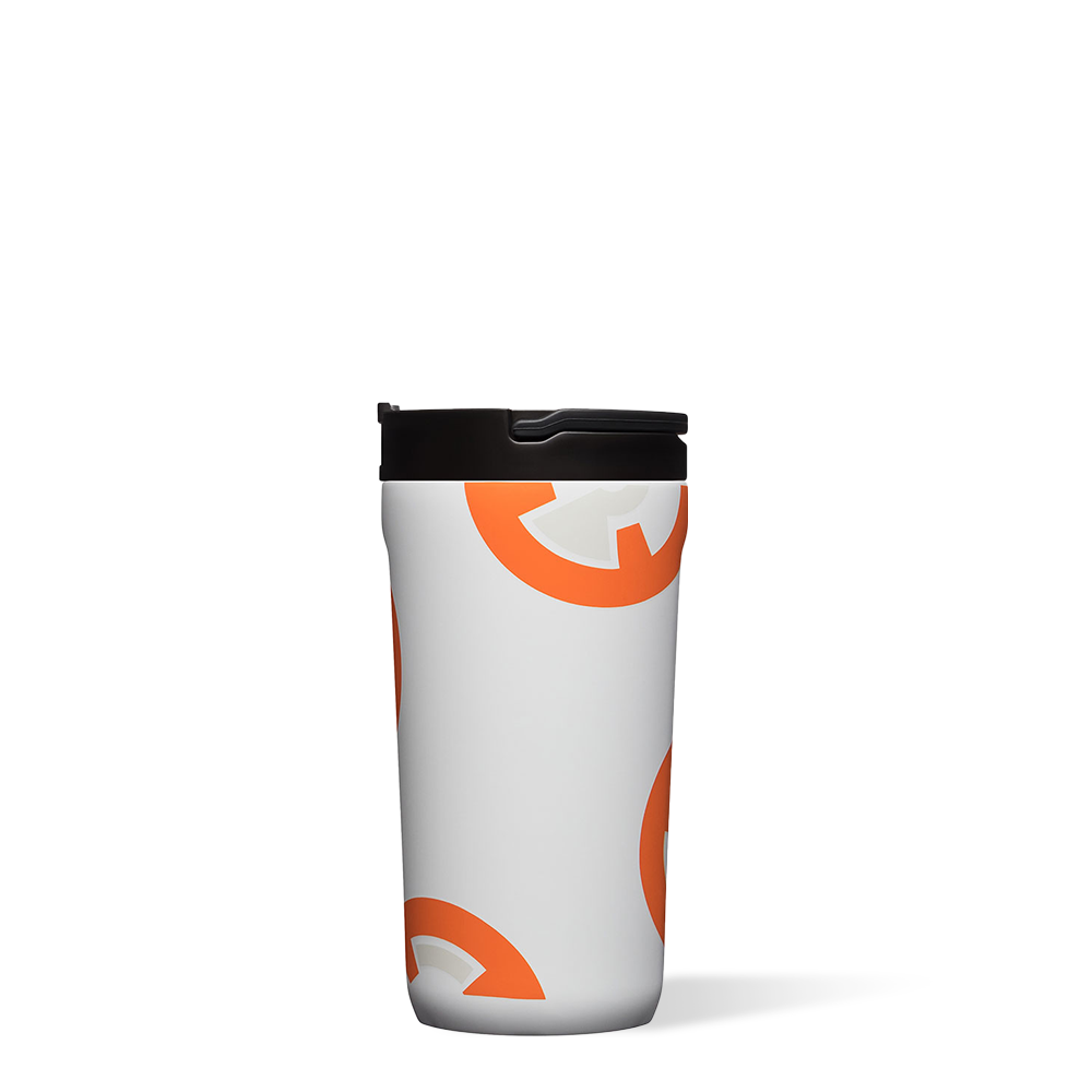 star-warstm-kids-cup-v9 BB8_KidsCup4_631d9e24-645f-4052-9757-150e78d967a5.png