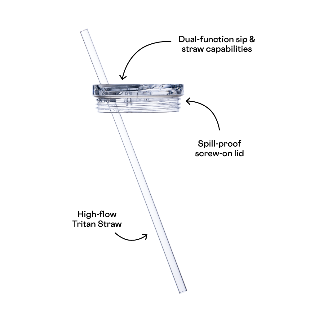 cruiser-lid-40oz-s0 Cruiser-PDP-STRAW_208d5e7f-4a7a-4607-8a02-5b85f1d9a6e1.png