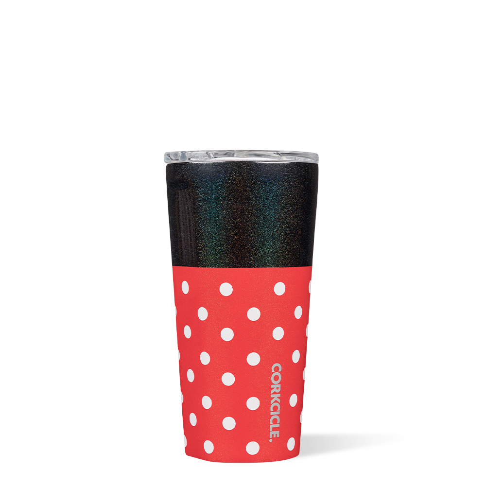 disney-tumbler-s8 DIS2116MIN-PDR.png