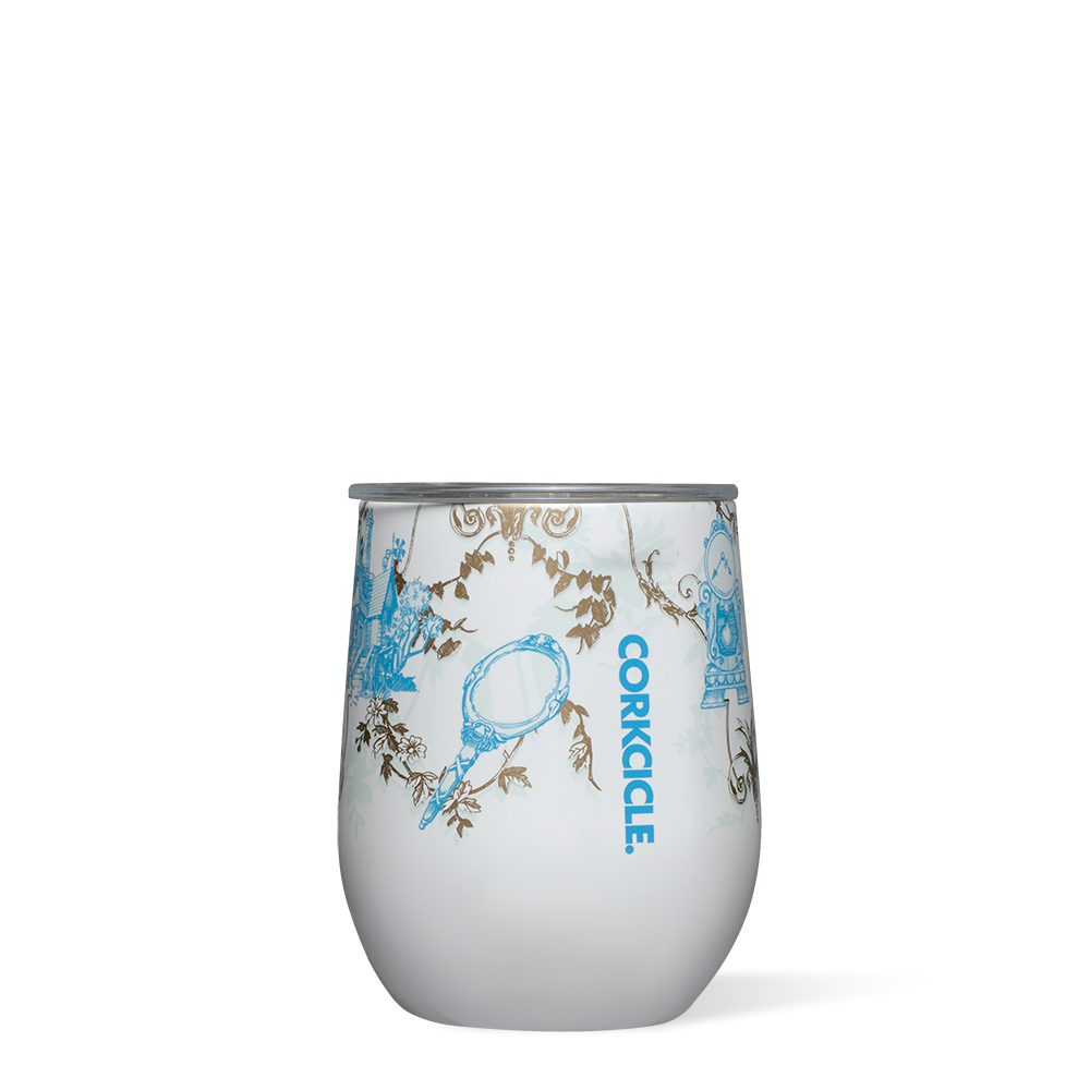 disney-princess-stemless-cup-b1 DIS2312DP-B-3.png