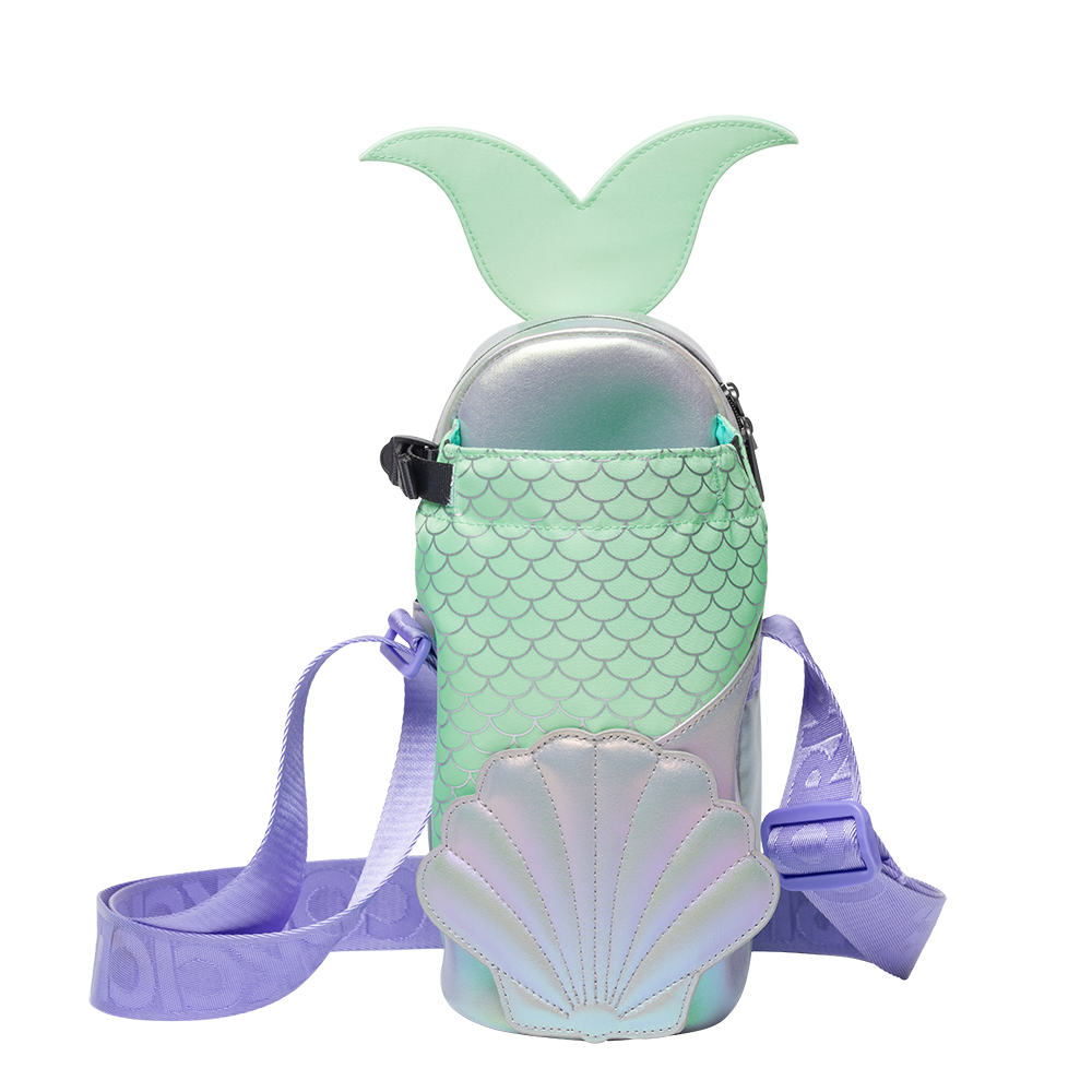 disney-sling-m7 DIS92S-S24-A-1.png