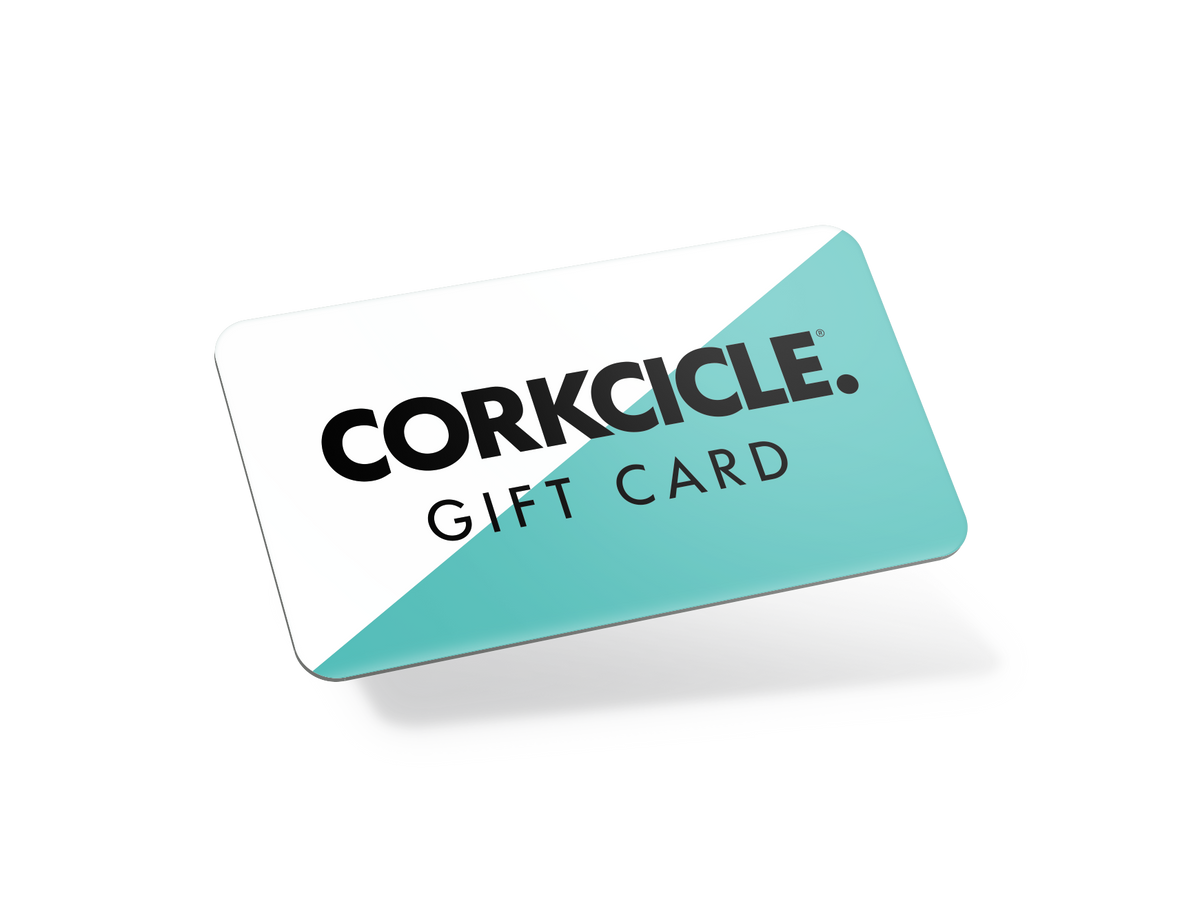 digital-gift-card-t1 Giftcard_floating.png