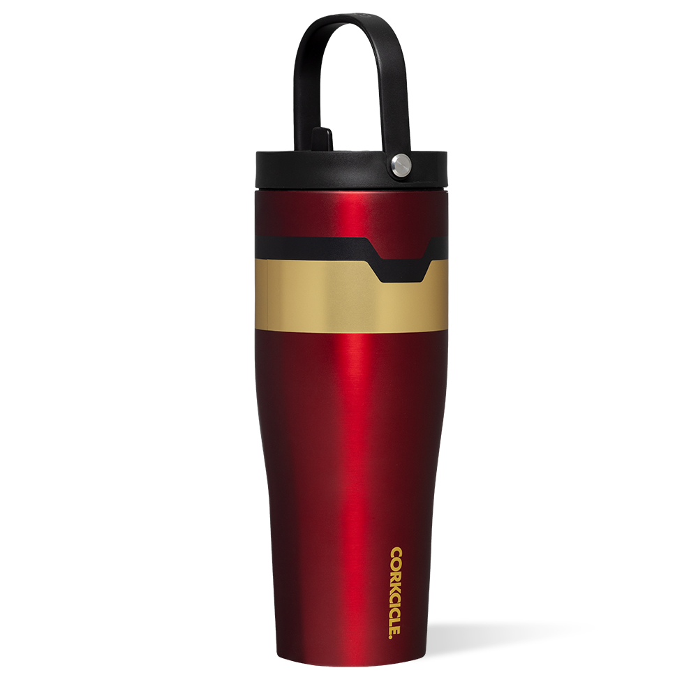 marvel-go-cup-xl-q2 MVL2830-IM-02.png
