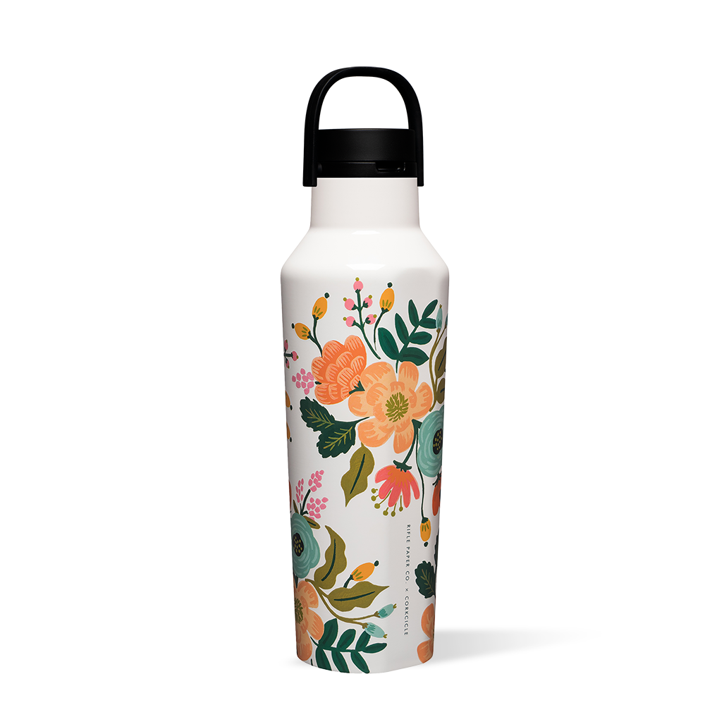 rifle-paper-co-sport-canteen-w1 RP2020GCL-4.png