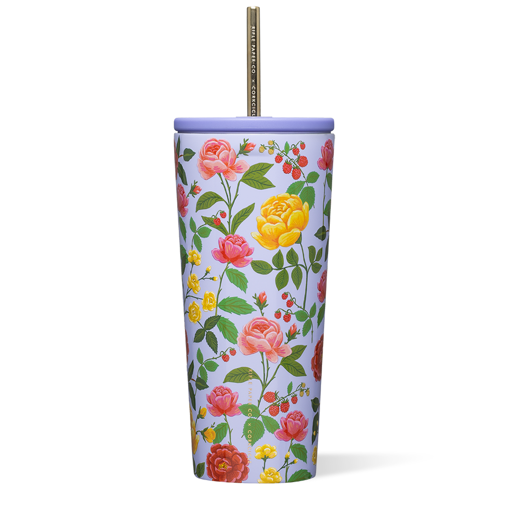 rifle-paper-co-cold-cup-f8 RP2224GPR-2.png