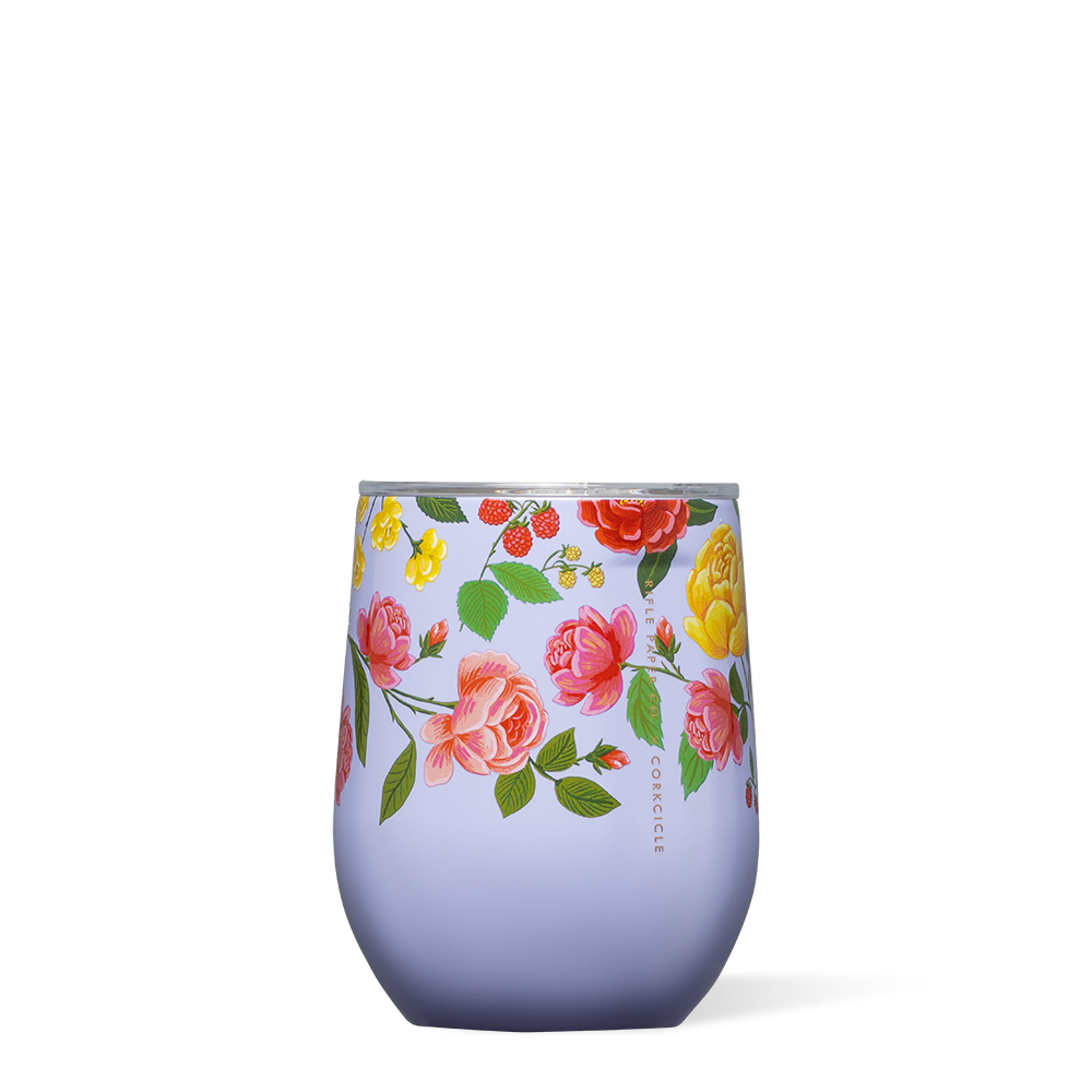 rifle-paper-co-stemless-b6 RP2312GPR-2.png