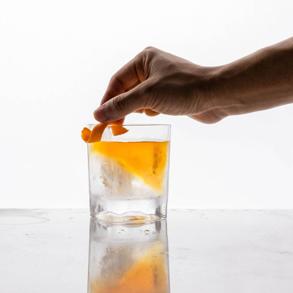whiskey-wedge-p3 WW10_Lifestyle2.jpg