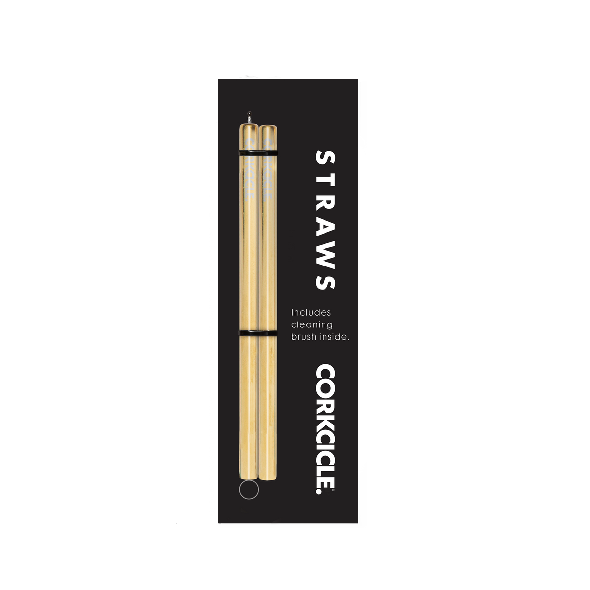 cocktail-straw-2-pack-k3 cocktailstrawgold.png