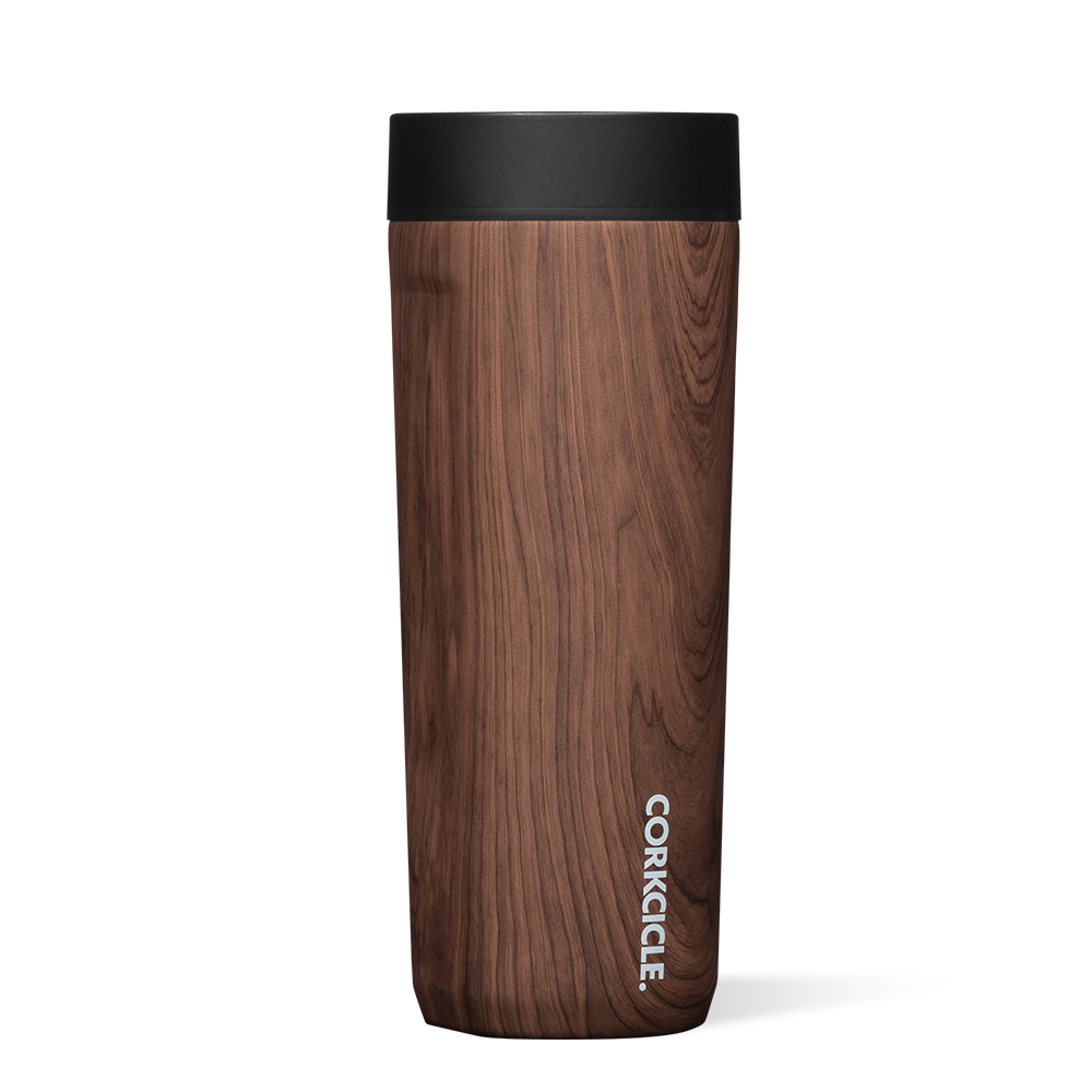 commuter-cup-b8 commuter-17-walnut-1.png