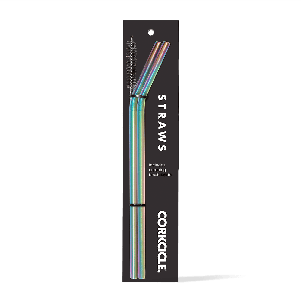 tumbler-straw-2-pack-x7 prism.png