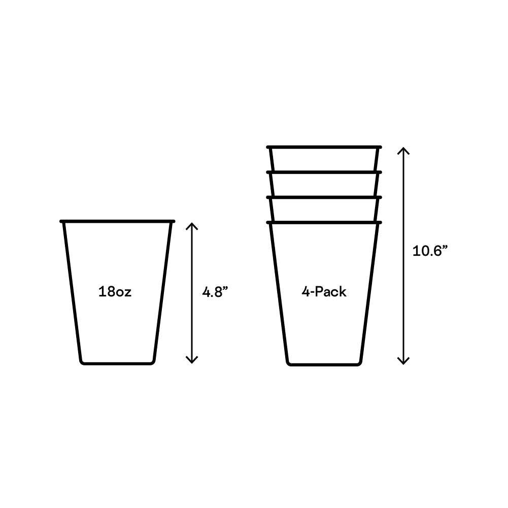 eco-stacker-m5 00d5c1f69d17--Artboard-14-100.jpg