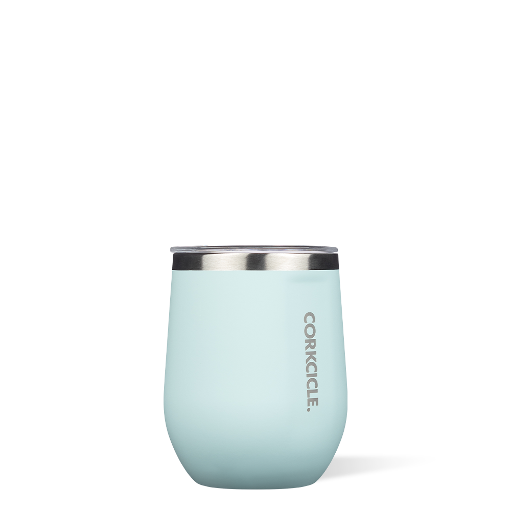 classic-stemless-a0 01_5a3c175a-abbc-4a5c-9d67-0d7677147d8c.png