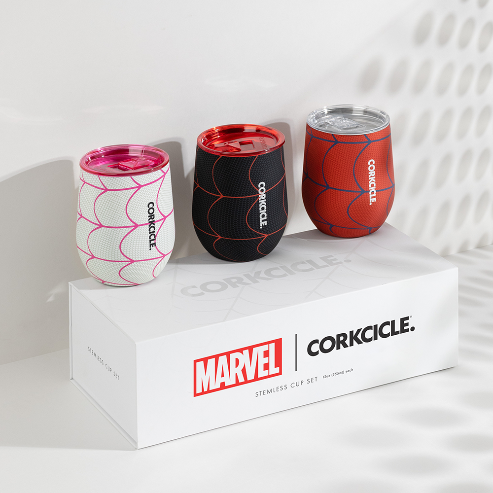 spider-man-stemless-set-3-v6 01_a2217d58-a8f2-40e8-bd2e-367d3c3de6c1.png