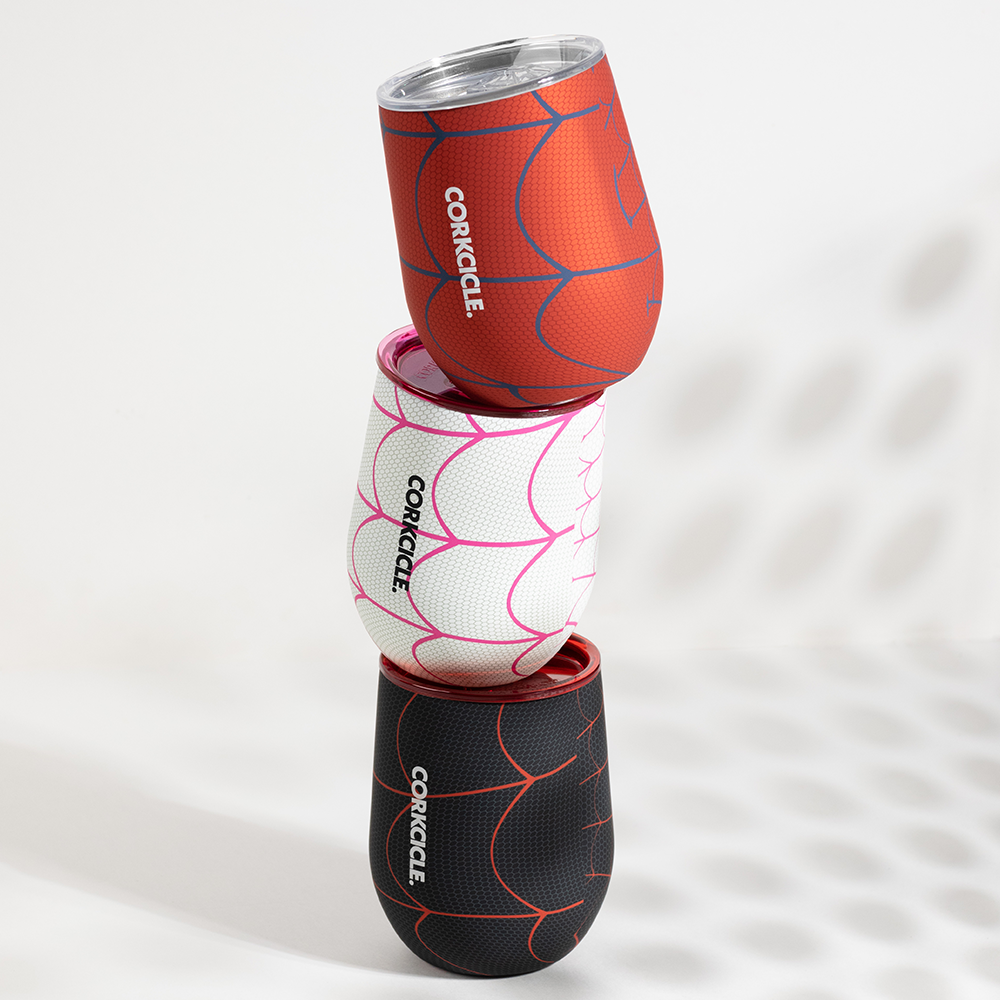 spider-man-stemless-set-3-v6 02.png