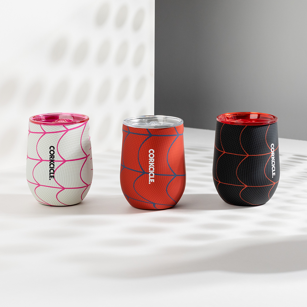 spider-man-stemless-set-3-v6 03_62248f0f-0827-4901-8187-603c2639c6ea.png