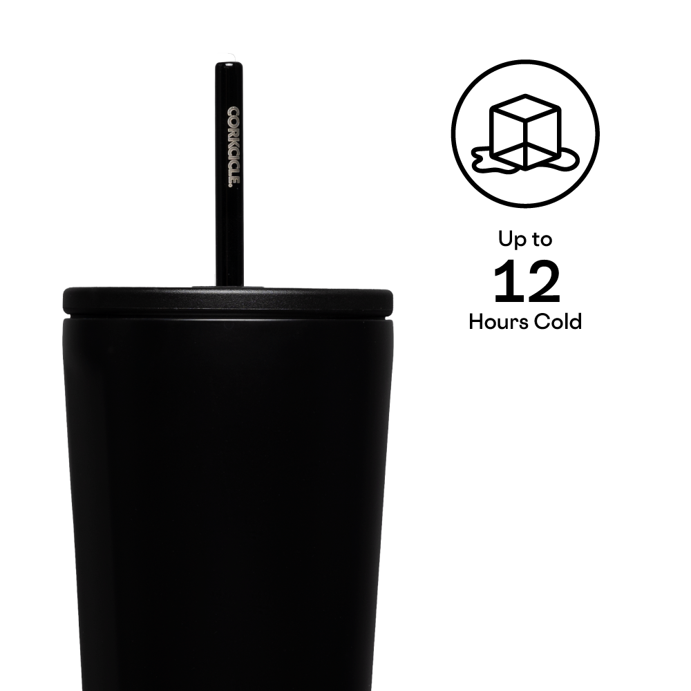 cold-cup-b4 03c2aedc2d2c--2224MB-TFB.png