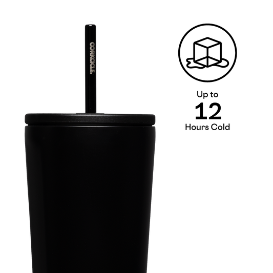 cold-cup-b4 03c2aedc2d2c--2224MB-TFB.png