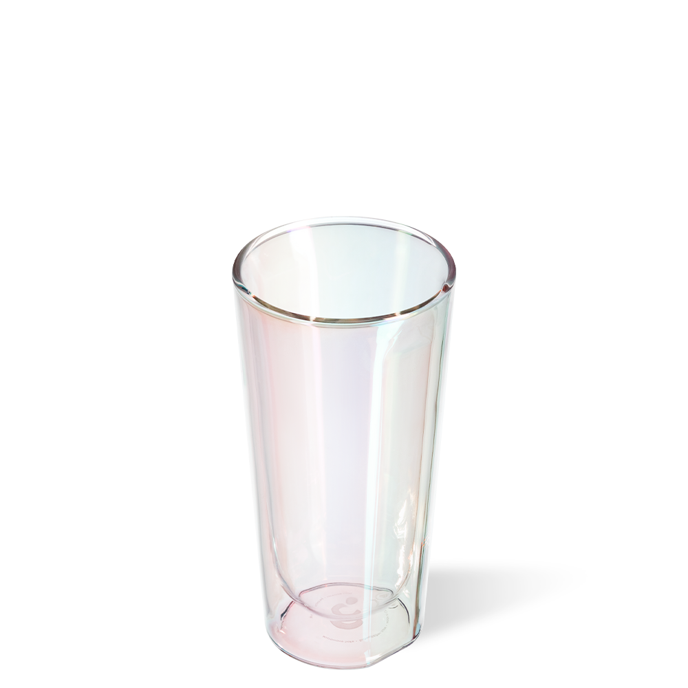 prism-pint-glass-set-2-a7 04_1d73782b-895f-4d0a-a435-e16306708826.png