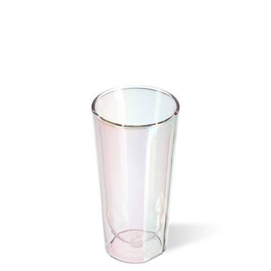 prism-pint-glass-set-2-a7 04_1d73782b-895f-4d0a-a435-e16306708826.png