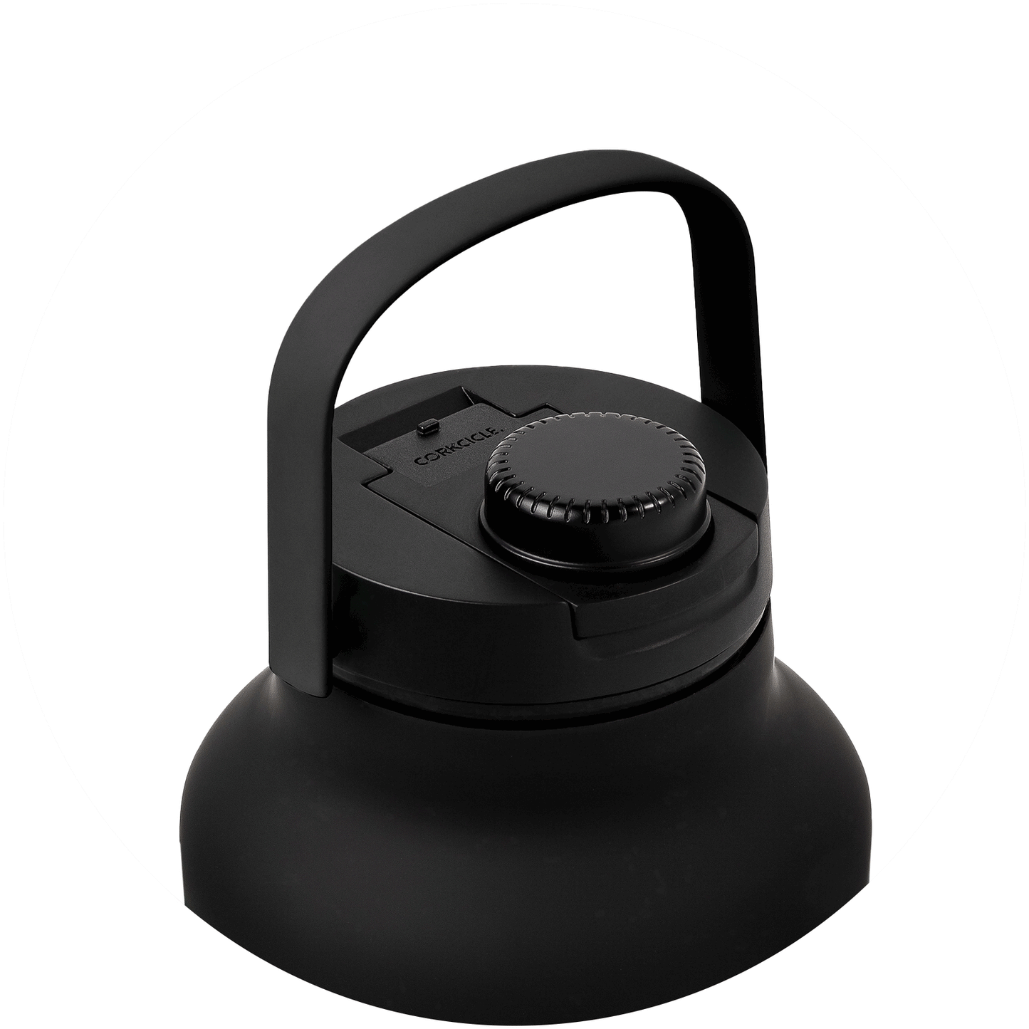 series-a-sport-jug-r2 06ec4b6685f9--JugCap-OpenClose.gif