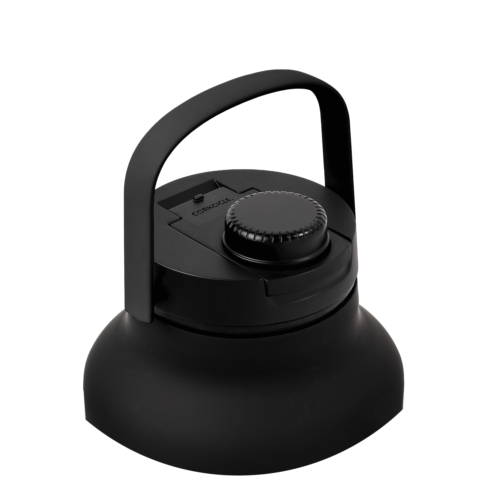 series-a-sport-jug-r2 06ec4b6685f9--JugCap-OpenClose.gif