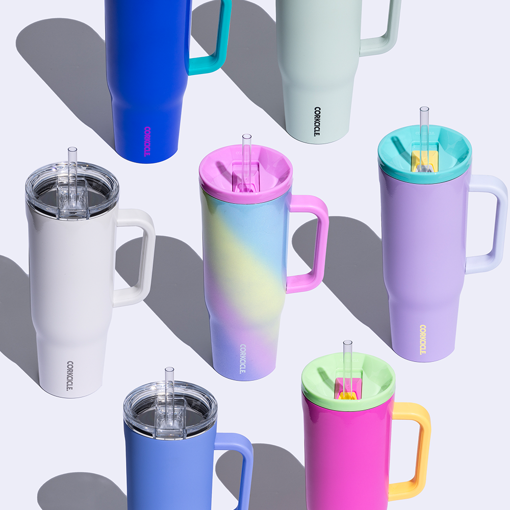 cruiser-o7 07e56f7ed598--Cruiser-Lifestyle-3.png