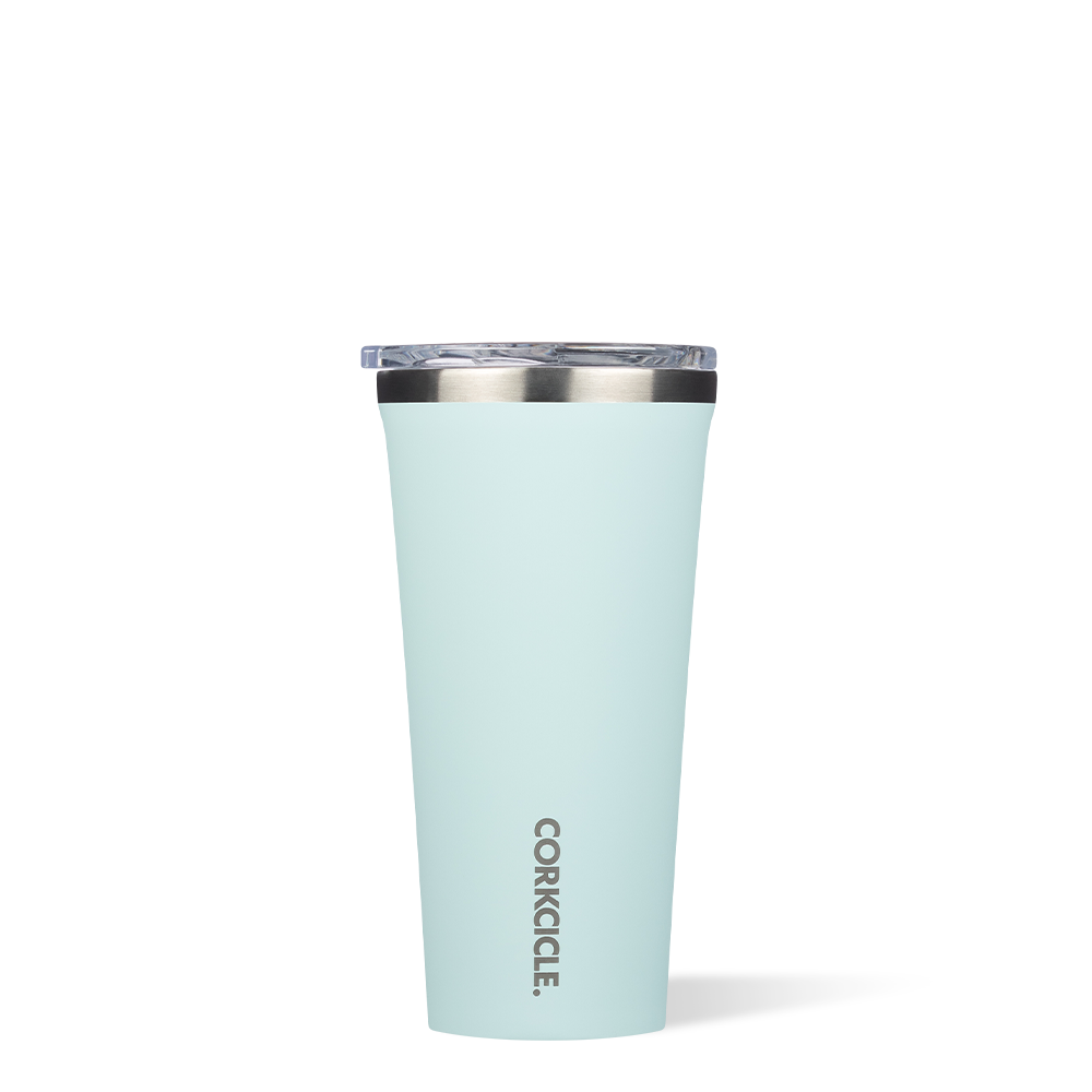 classic-tumbler-d0 08_5aaf1a48-a781-4747-b9fe-cc6d929a66fd.png