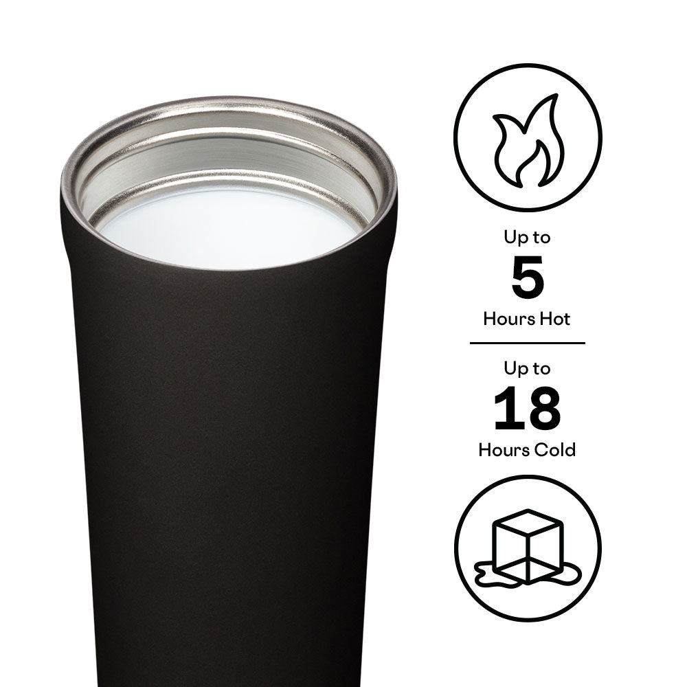 star-warstm-commuter-cup-d4 09_CommuterCup.jpg